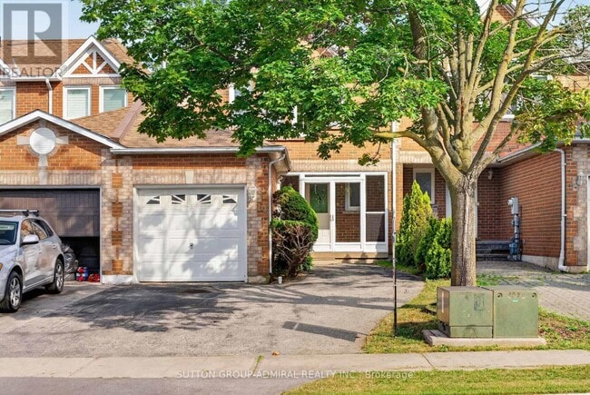 Photo - 14 Mullis Crescent