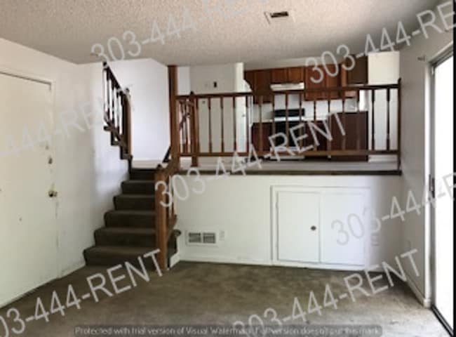 Photo - Beautiful 3 Bedroom and 2 Bath Home in Green Valley Ranch