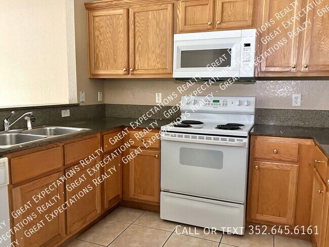 Photo - 8260 Juniper Rd Unit C