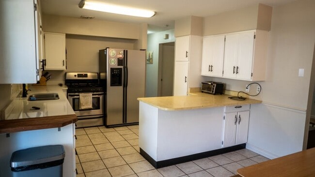 Photo - 9459 Quail Hollow Dr