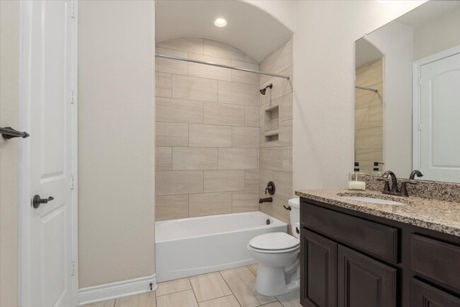 Photo - 23034 Creek Park Dr