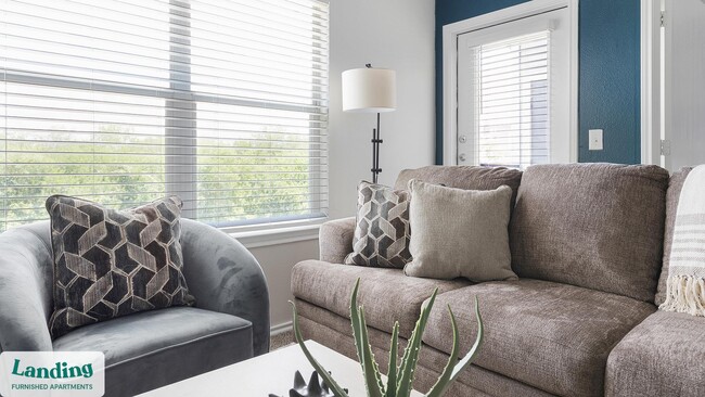 Photo - 3379 Timber View Dr Unit 4301.1409700