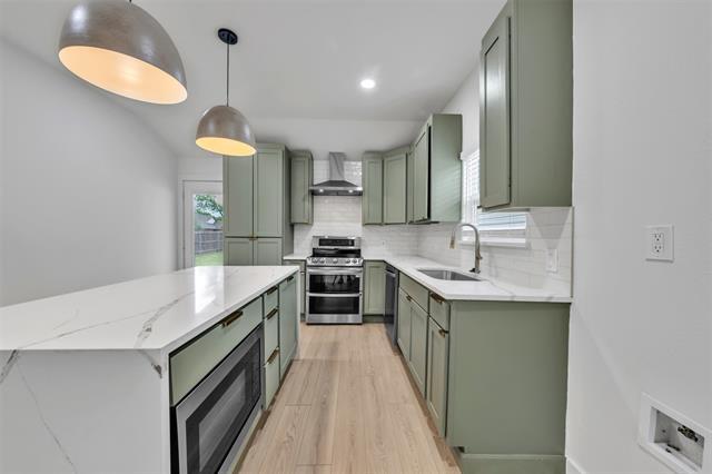 Photo - 601 Pearson Ave