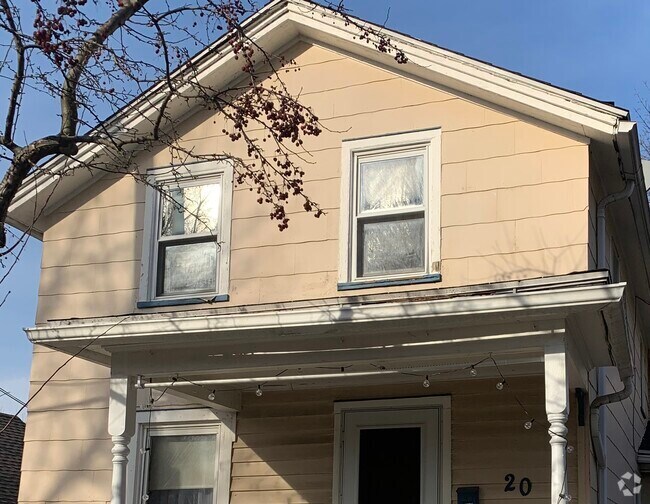 Townhomes for Rent in 14609, Rochester, NY 11 Townhouses