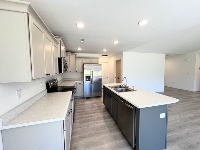 Photo - 163 Zeigenbein Rd