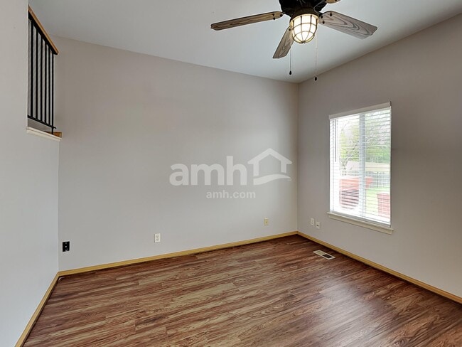 Photo - 21343 Earhart Ct