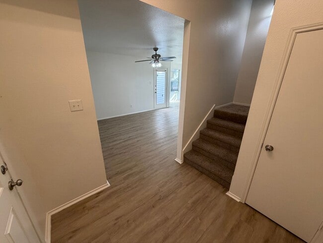 Photo - it’s your perfect sanctuary!