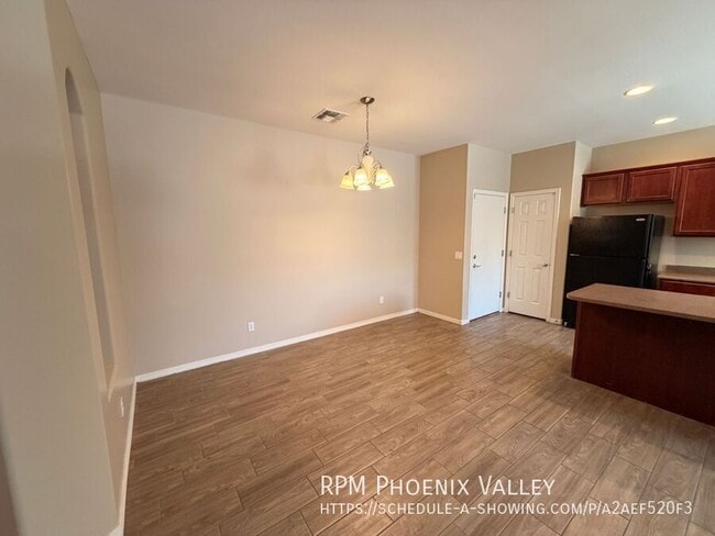 Photo - 4929 W Fawn Dr