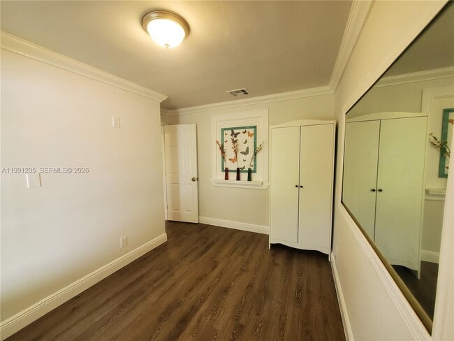 Photo - 126 NW 8th Ave Unit 1