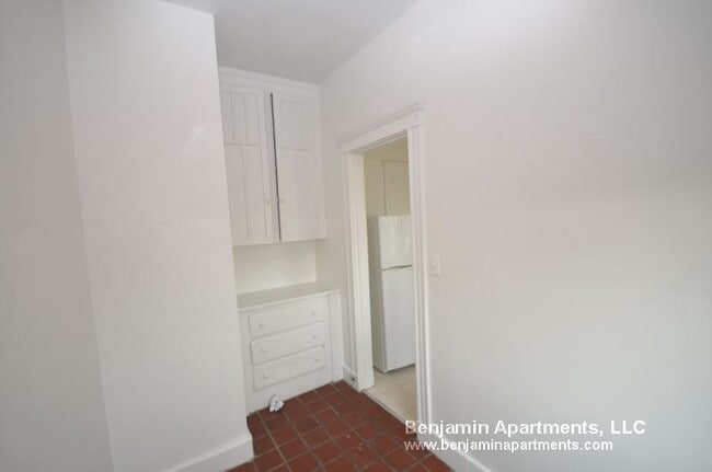 Photo - 66 Chiswick Rd Unit 26