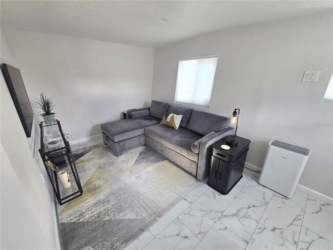 Photo - 2601 Gulf Dr N