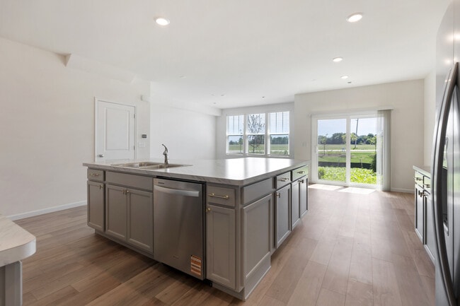 Photo - 2260 Horseshoe Cir