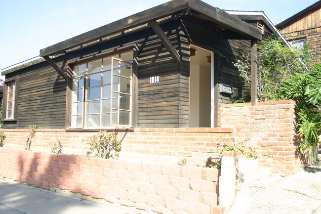 Photo - 1014 Tourmaline St Unit 1014