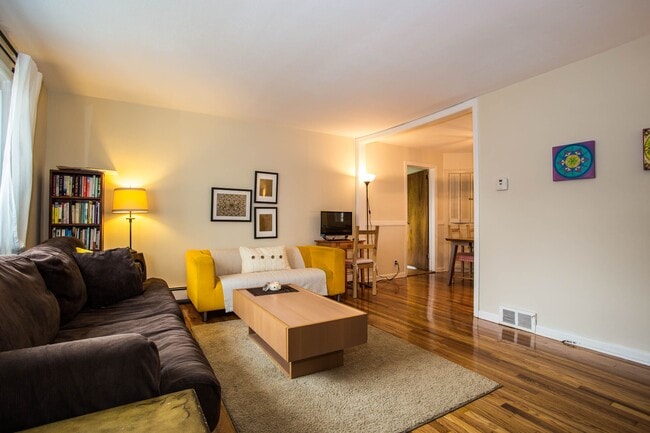 Photo - 36 Morningside Ave