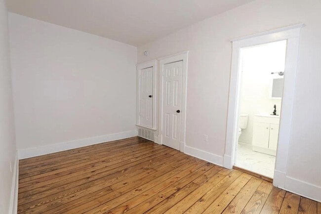 Building Photo - 1529 Madison Ave