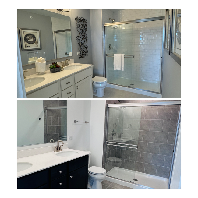Photo - 1094 Bogart St Townhome