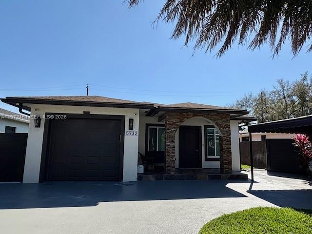 Photo - 5732 Fletcher St