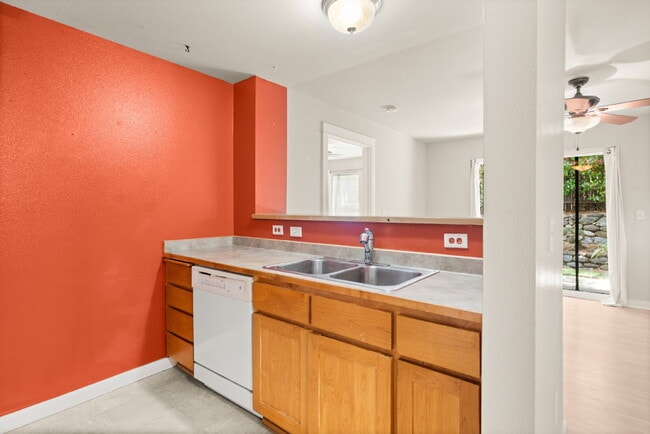 Photo - 2221 McCall Dr