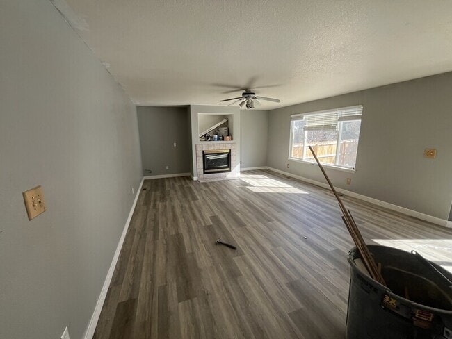 Photo - 1324 W 111th Pl