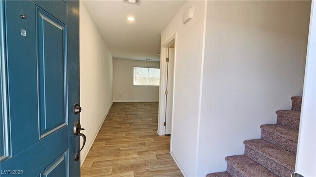 Photo - 6071 Swift Lariat St