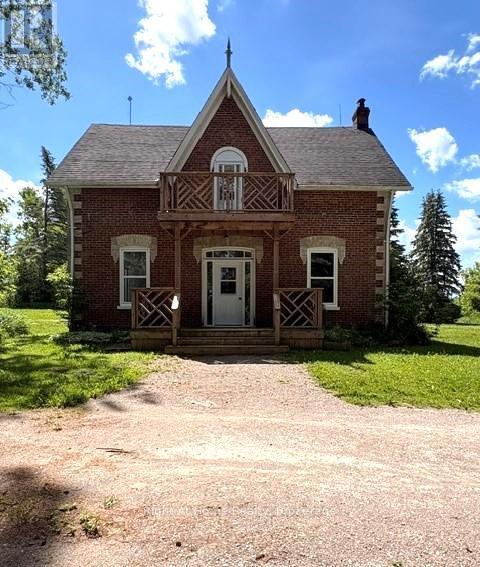 Photo - 1870 Concession 11 Rd