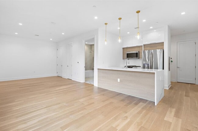 Photo - 6025 JFK Blvd E Unit 308