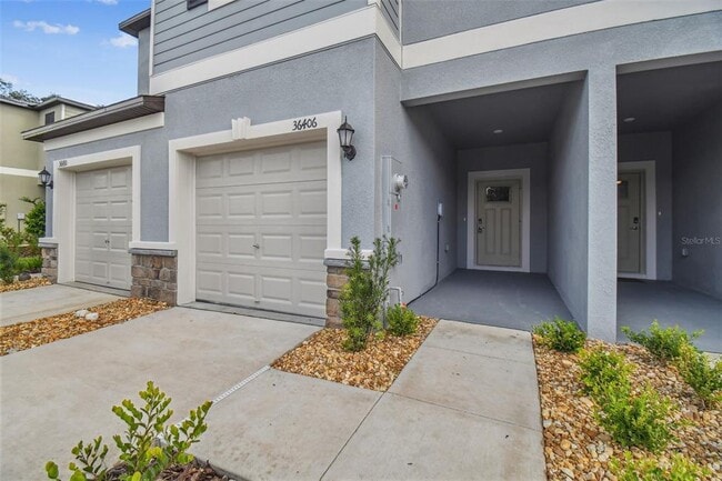Photo - 36406 Well Hill Wy
