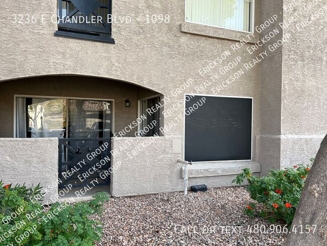 Photo - 3236 E Chandler Blvd