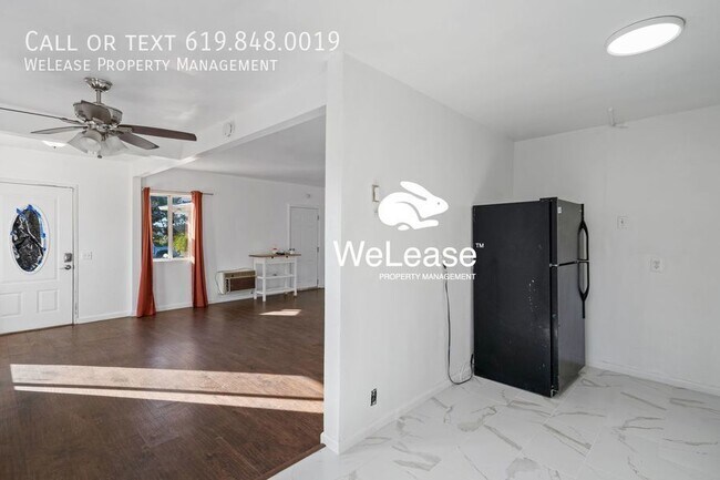 Photo - Stunning 3-Bed Home With Detached Bonus Room!