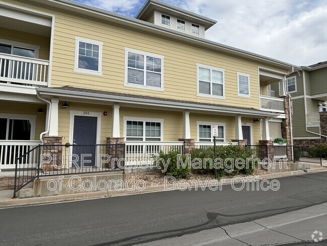 Building Photo - 9489 Ashbury Cir Unit 204 Rental