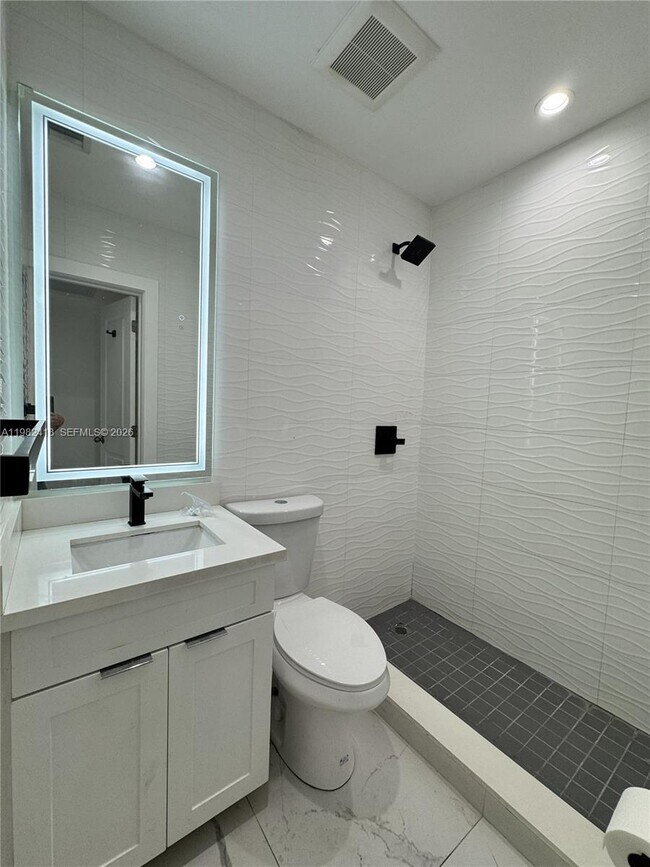 Photo - 2142 NW 1st St Unit 2142