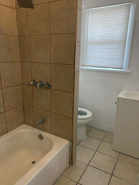 Photo - 5519 Avalon Blvd Unidad Apartment for Rent