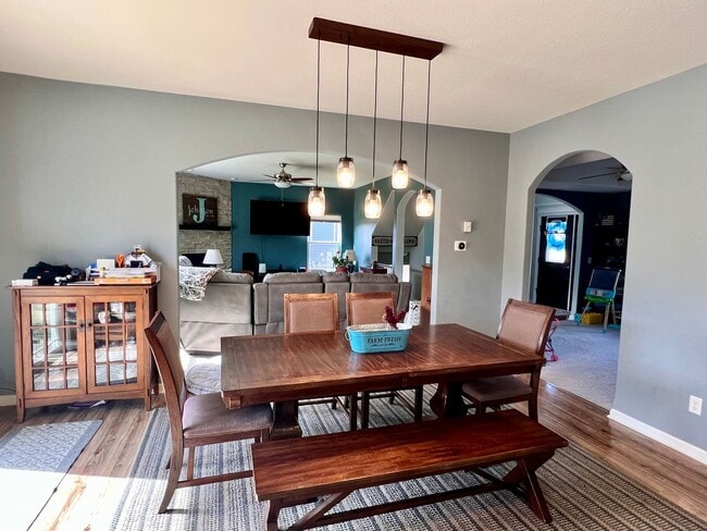 Photo - Menomonee Falls Single Family Home for Rent!