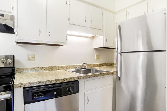 Photo - Wexford Village