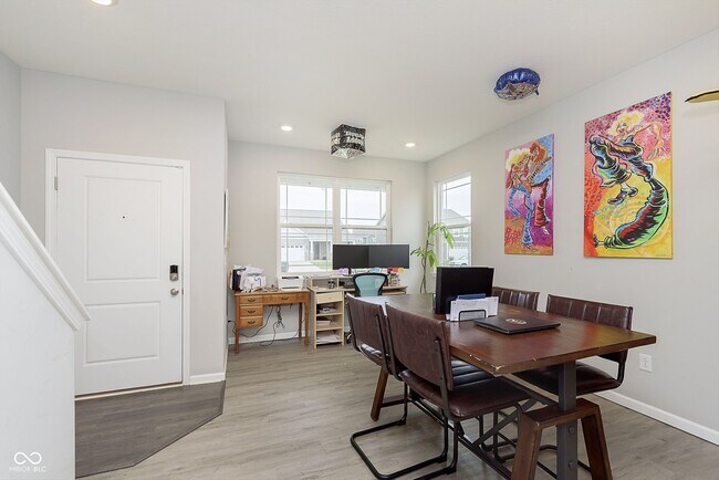 Photo - 6763 Cardiff Dr