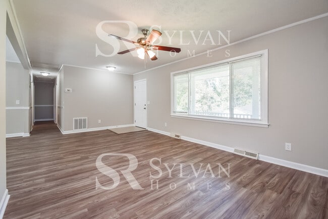 Photo - Living where You Love is Good for your Heart!