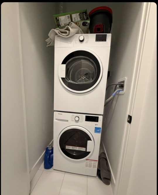 Photo - 308 Jarvis St Unit #710