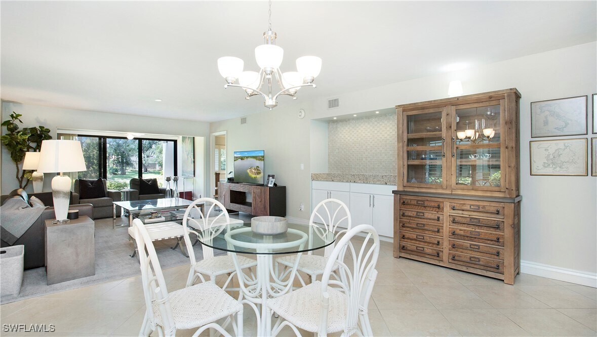 Photo - 1545 Oyster Catcher Point Unidad A