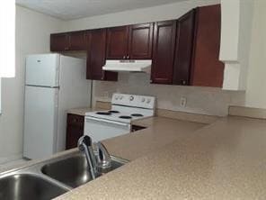 Photo - 4100 Riverside Dr Unit 01