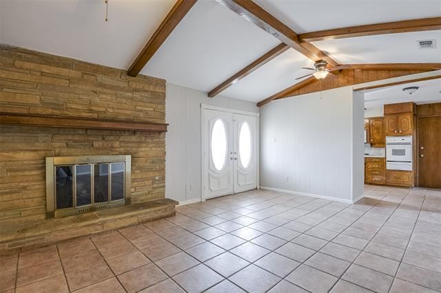 Photo - 105 Stiles Dr