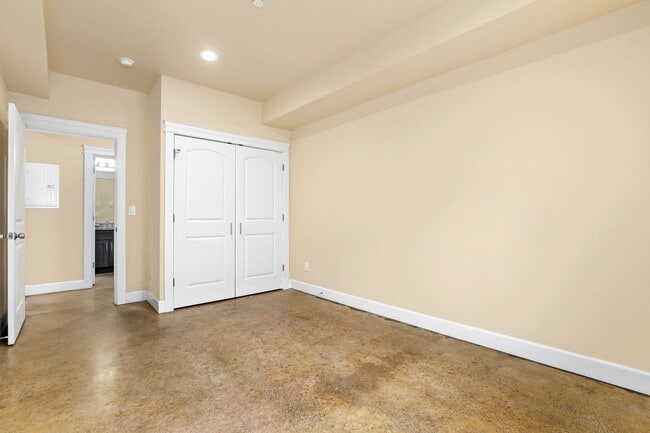 Photo - Marigold Apartments Unit 106 **