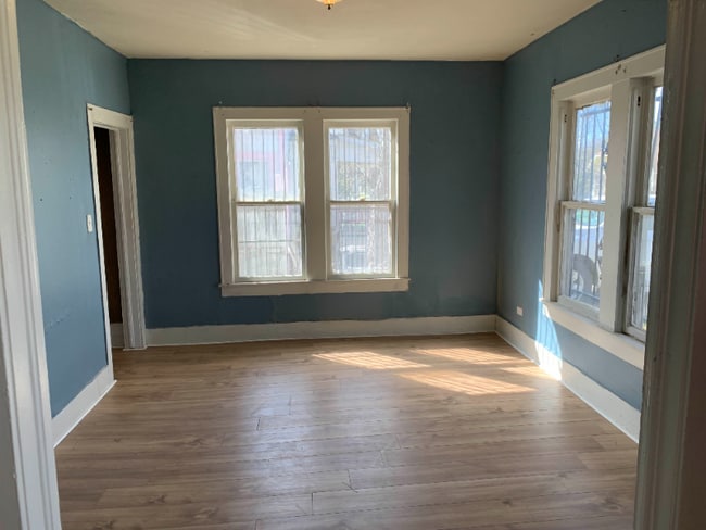 Photo - 1215 W Arlington Ave