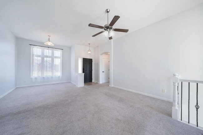 Photo - 14011 E Watson St