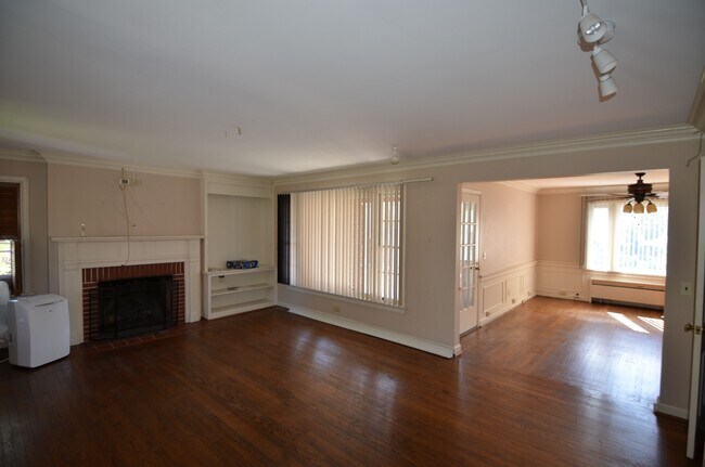 Photo - 6955 Ken Arbre Dr Unit 2