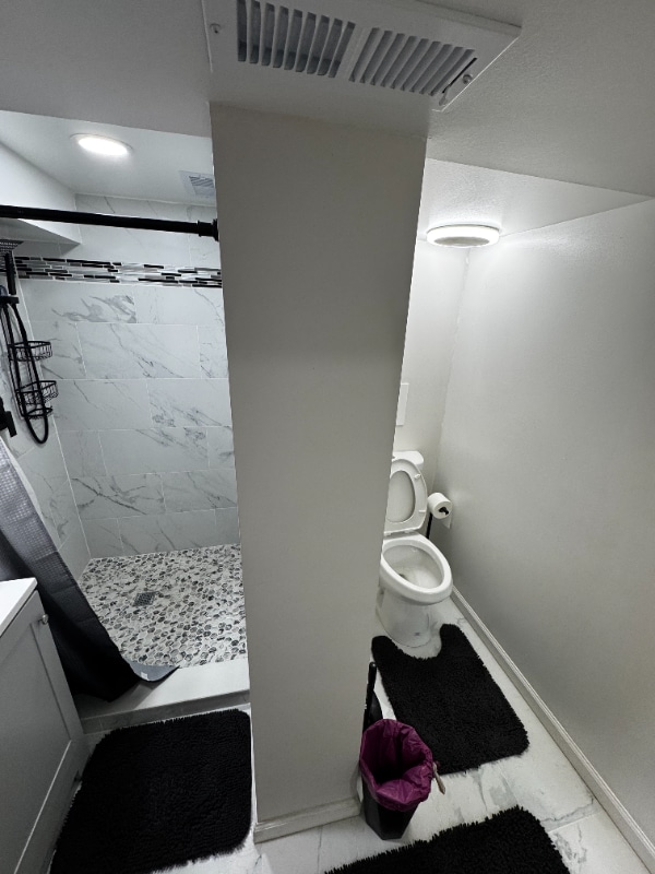 Photo - 4008 24th Ave