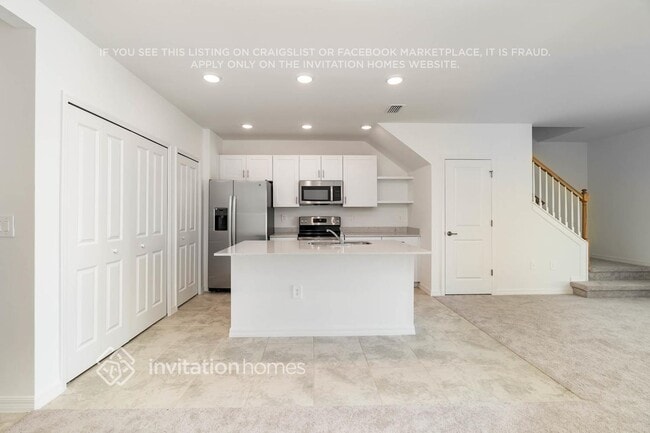 Photo - 9327 Cadence Ct