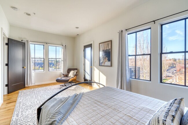 508 NE 56th Ave Unit SI ID1611922P