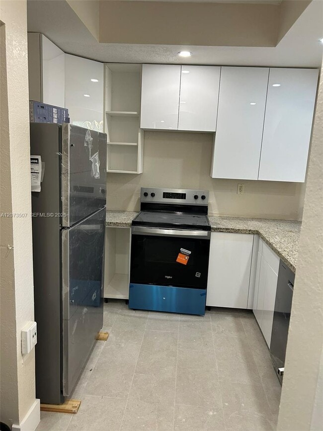 Photo - 8964 W Flagler St Unit 209