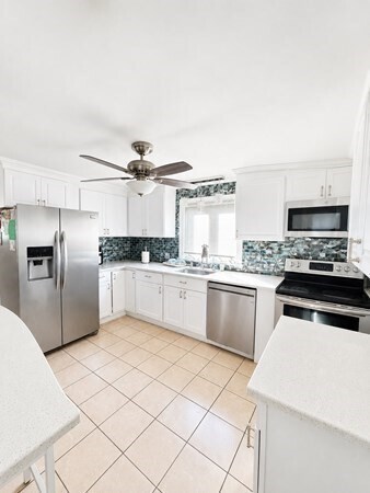 209 Fayette St