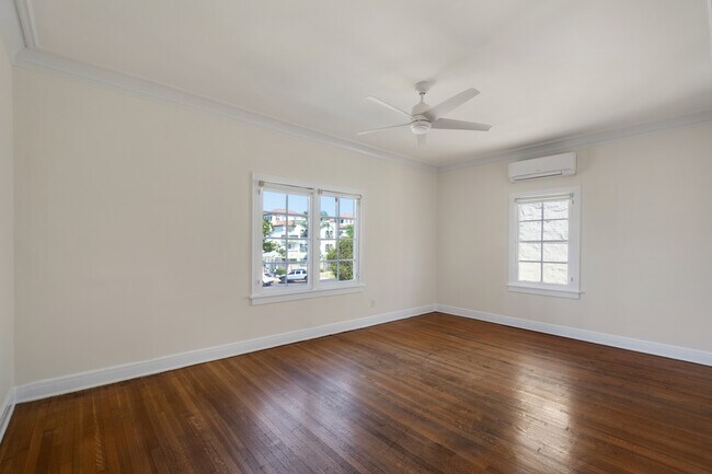 Photo - 2818 Ellendale Pl